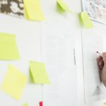Técnicas de creatividad