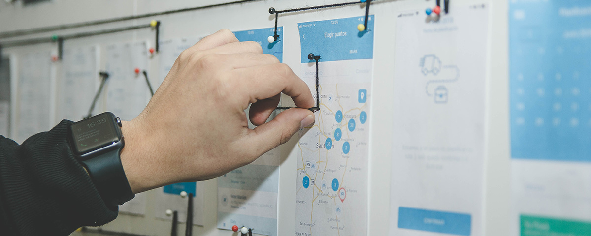 Introducción a Scrum