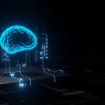 Machine Learning con R