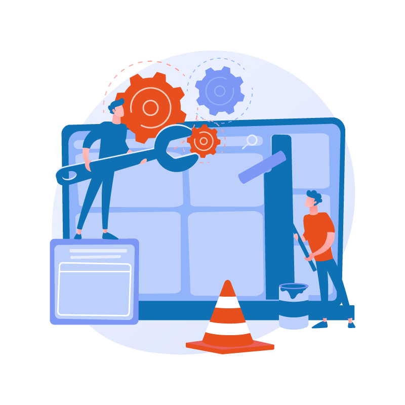 Cómo actualizar Moodle: migraciones entre versiones