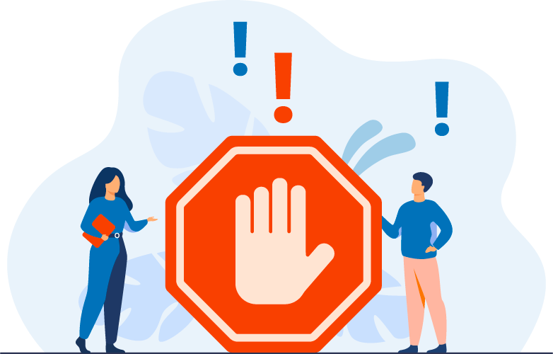 Inbound Recruiting: así funciona el outbound recruiting