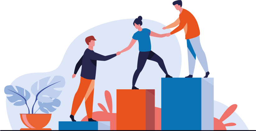 Liderazgo ágil o agile leadership. Un líder debe ser un experto comunicador