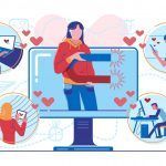 Herramientas Digitales para la Facilitación Interna