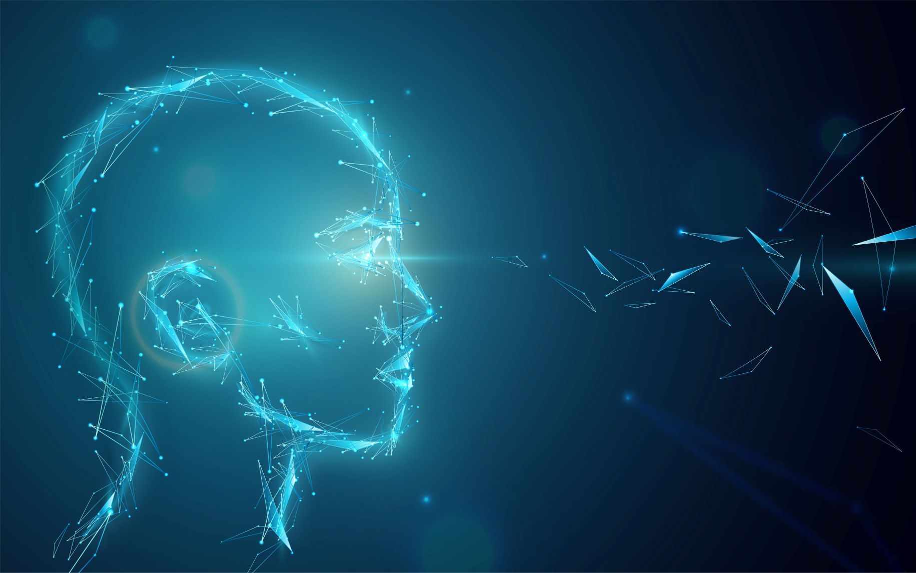 Taller: IA para Mandos Intermedios – Liderar con Inteligencia Artificial