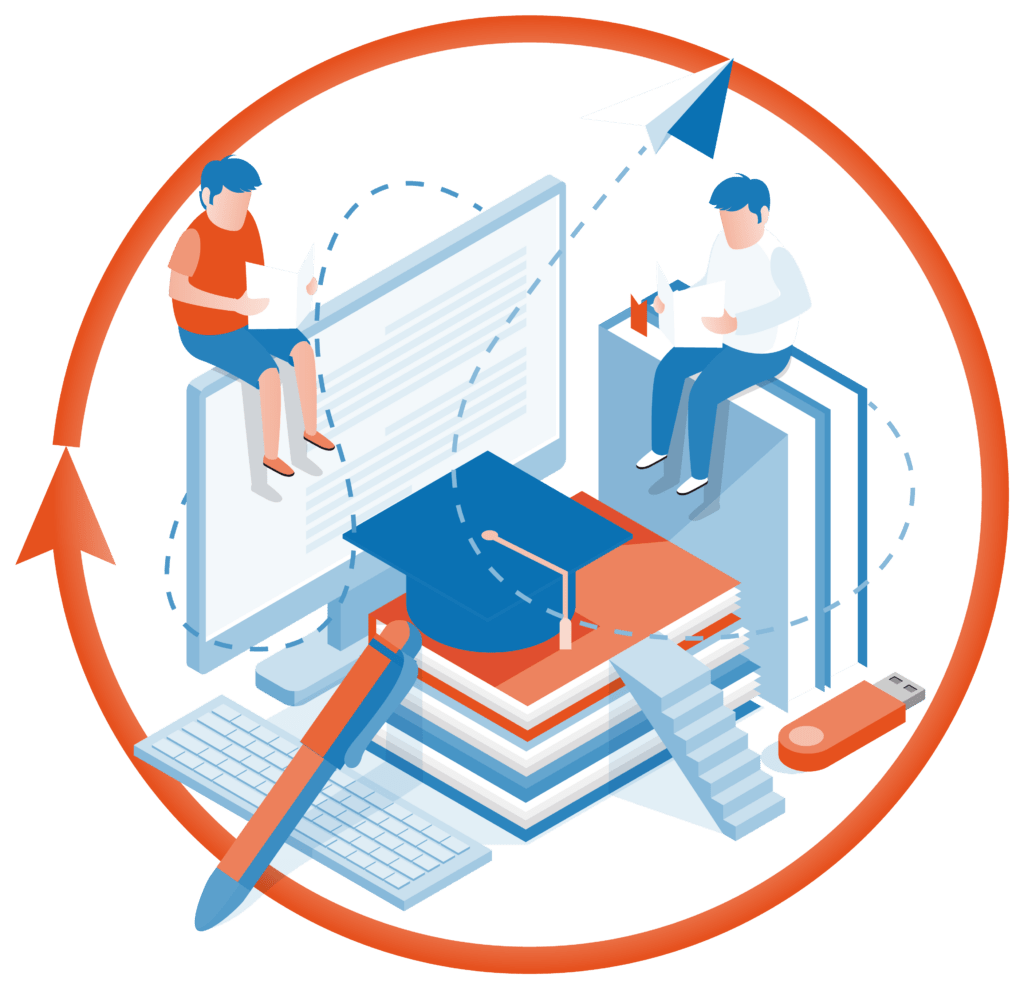 Qué es el lifelong learning