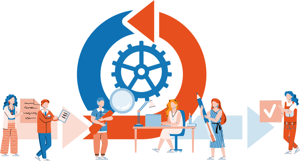 Problemas de agile: liderazgo ágil