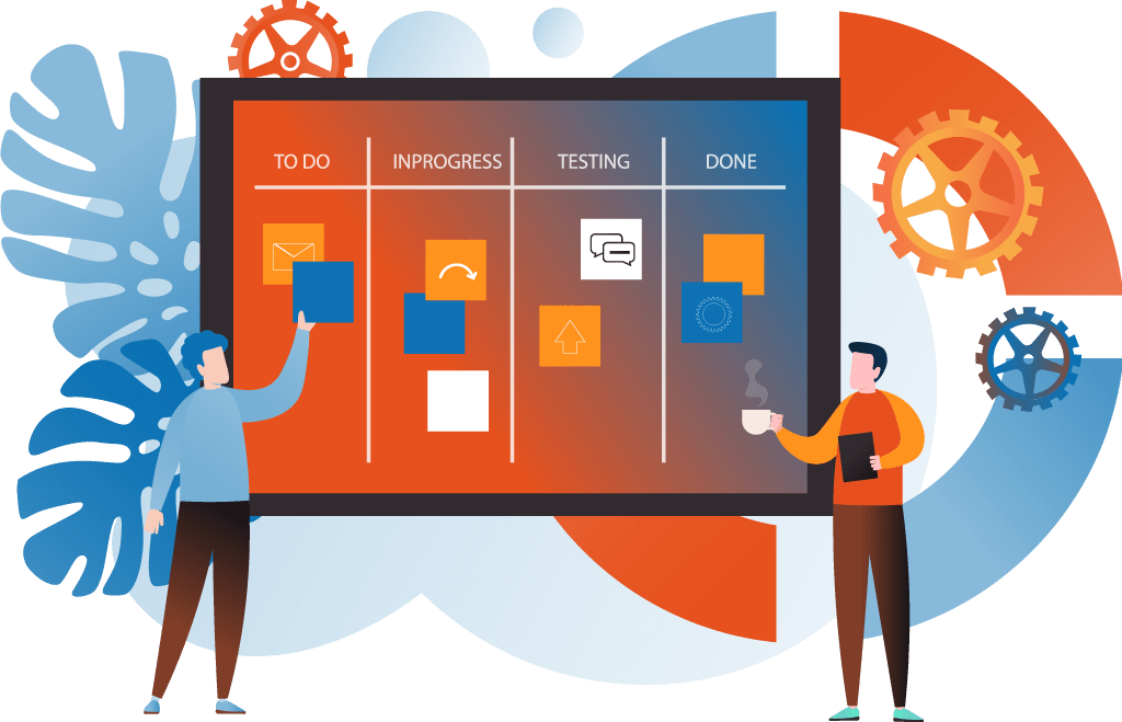 Problemas de agile: reuniones, reuniones y más reuniones