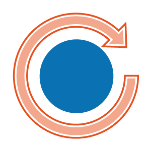 Peer learning o aprendizaje entre pares: aclarar y repetir