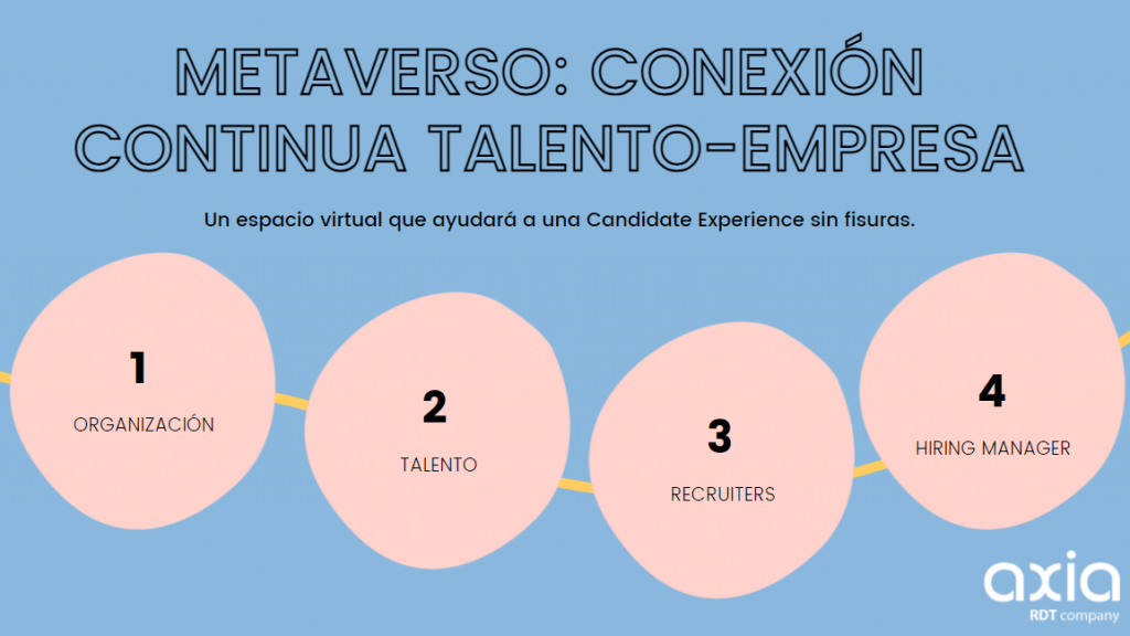 Gráfico
Descripción generada automáticamente