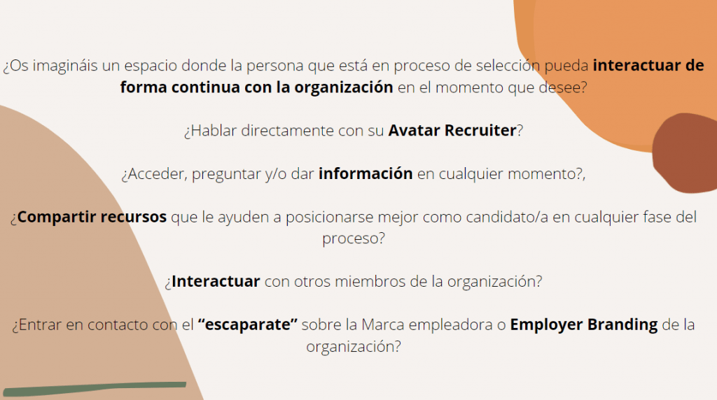 Texto
Descripción generada automáticamente