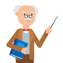 Brecha digital: profesor tradicional