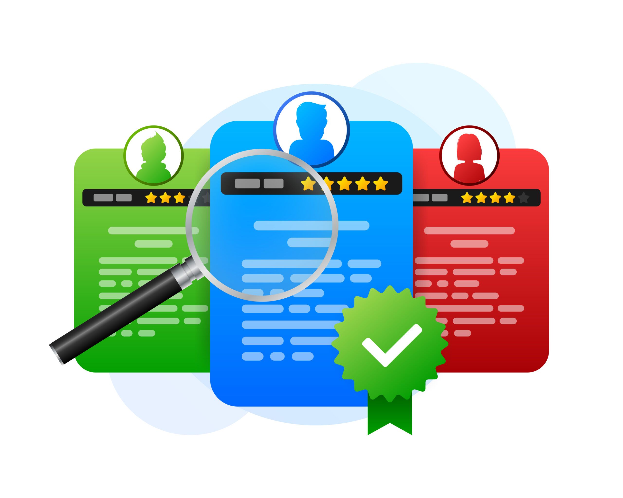 Diseño de planes de carrera para la retención del talento en la organización