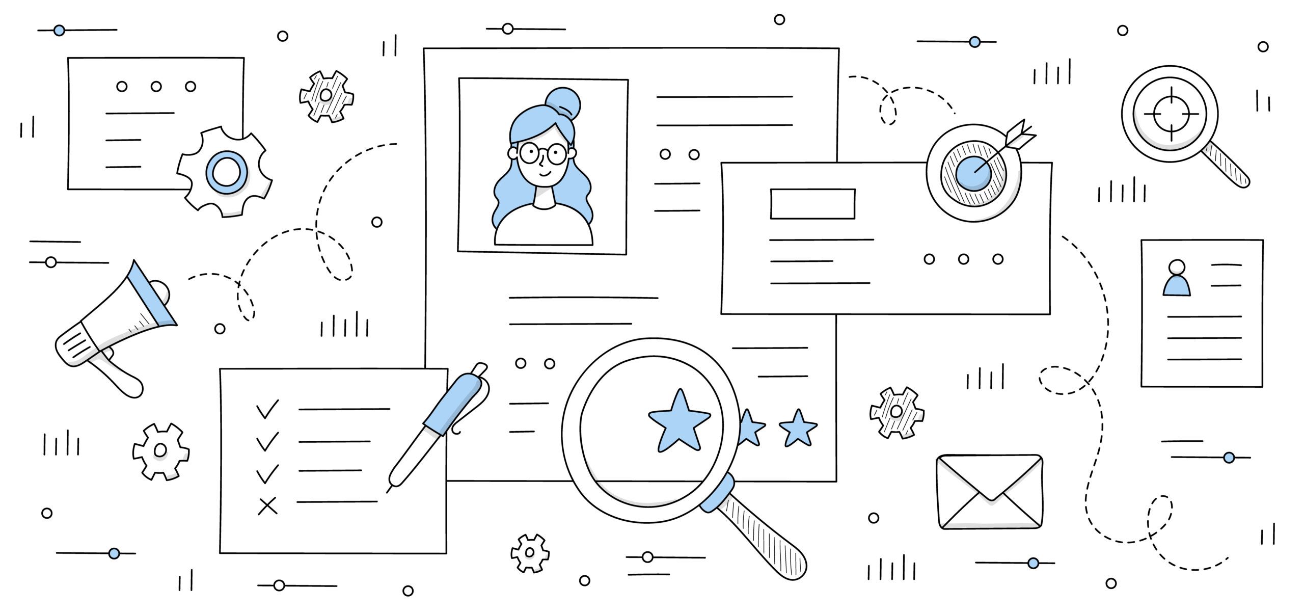 Employee Experience: Cómo generar engagement con tus empleados