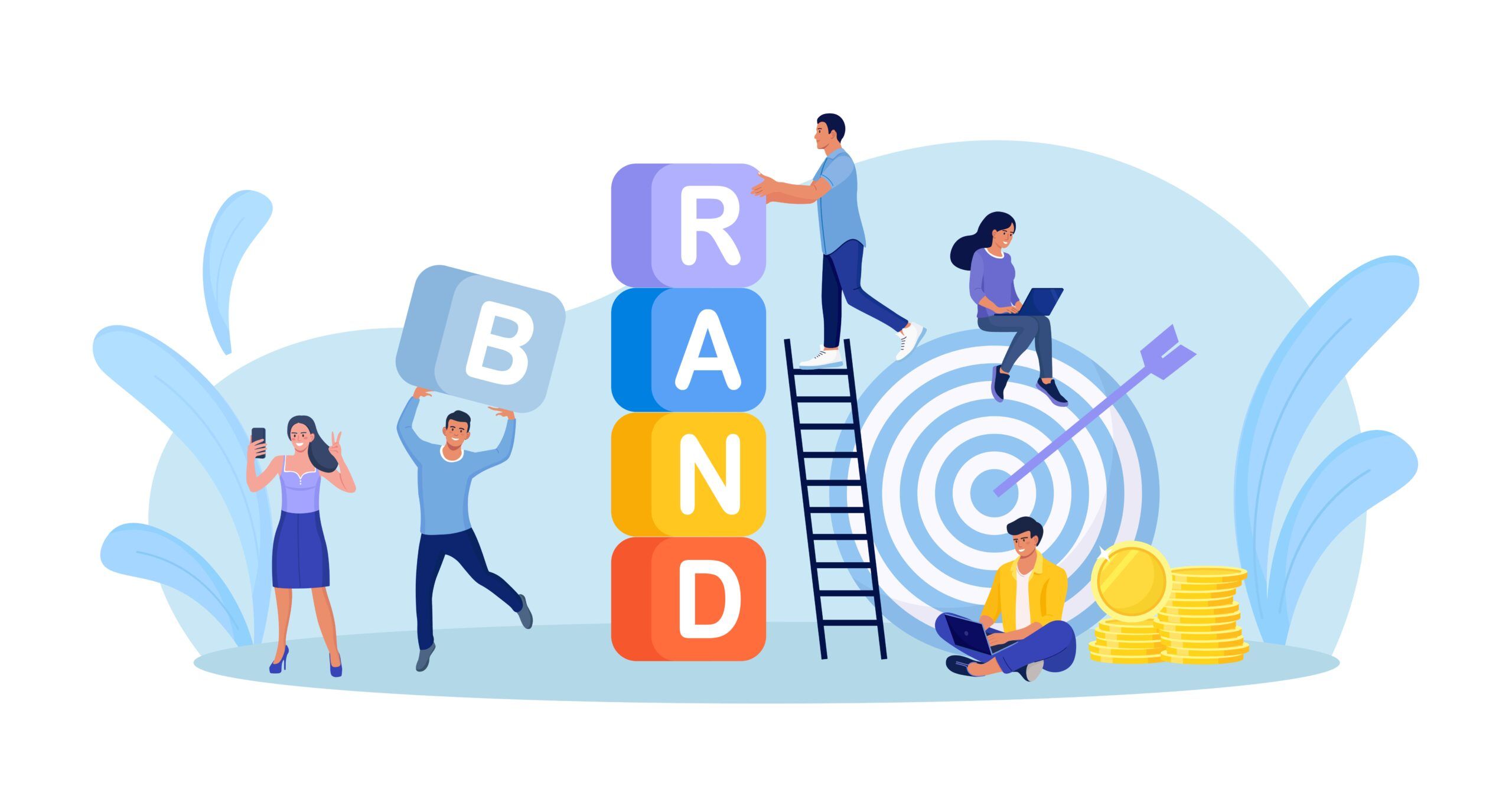 Employer Branding: Cómo atraer talento
