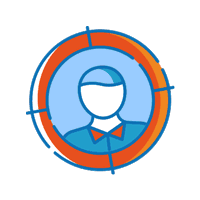 Qué es el ciclo de vida del empleado. Sus primeras etapas. Pre empleo