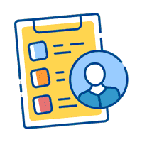 El ciclo de vida del empleado: onboarding