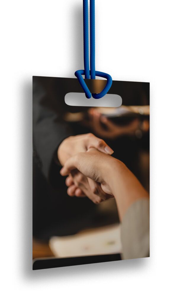 Cerrando el ciclo de vida del empleado: desarrollo del talento, retención y desvinculación. Involucrar al empleado