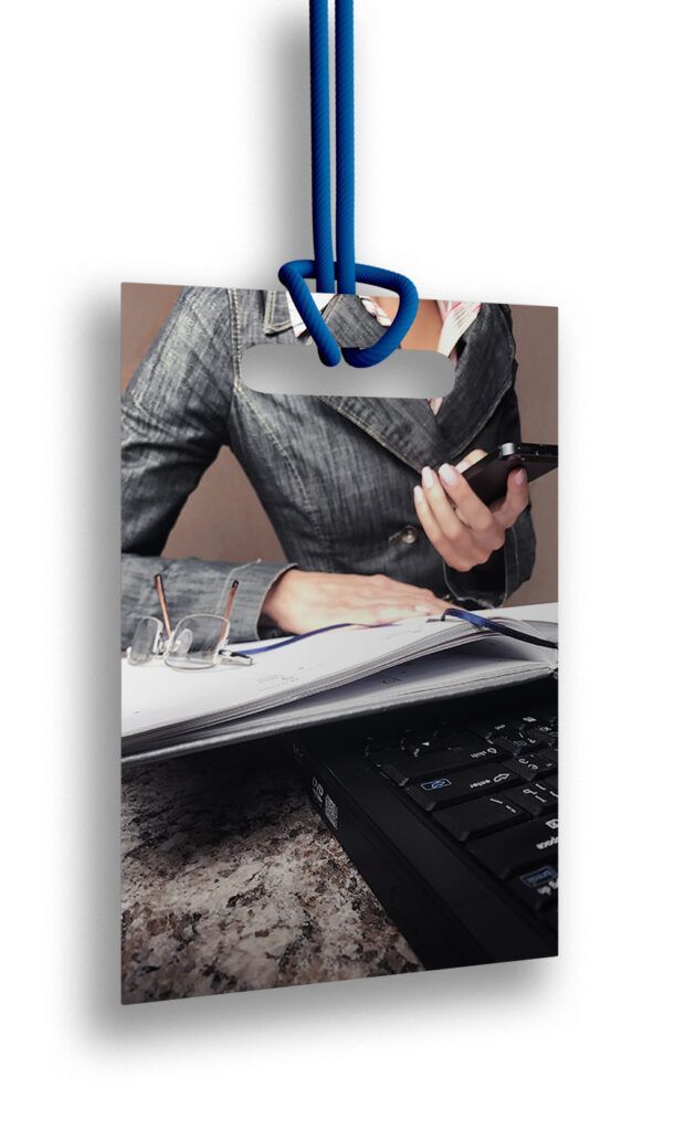 Cerrando el ciclo de vida del empleado: desarrollo del talento, retención y desvinculación. Estandarizar