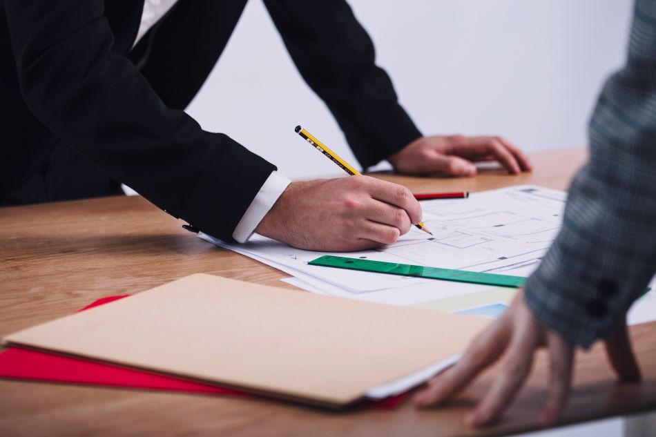 Metodología, habilidades y actitudes para la toma de requisitos