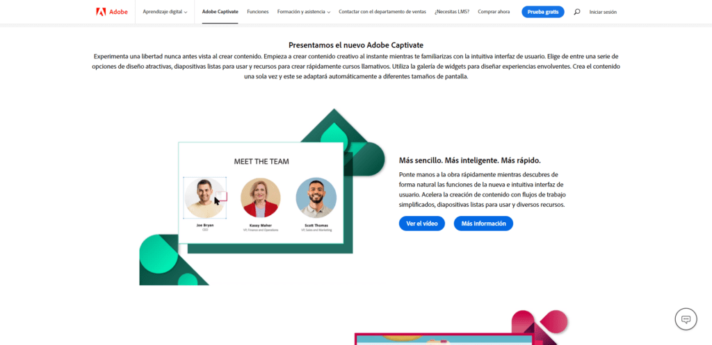 Herramientas para crear exámenes y evaluaciones online
