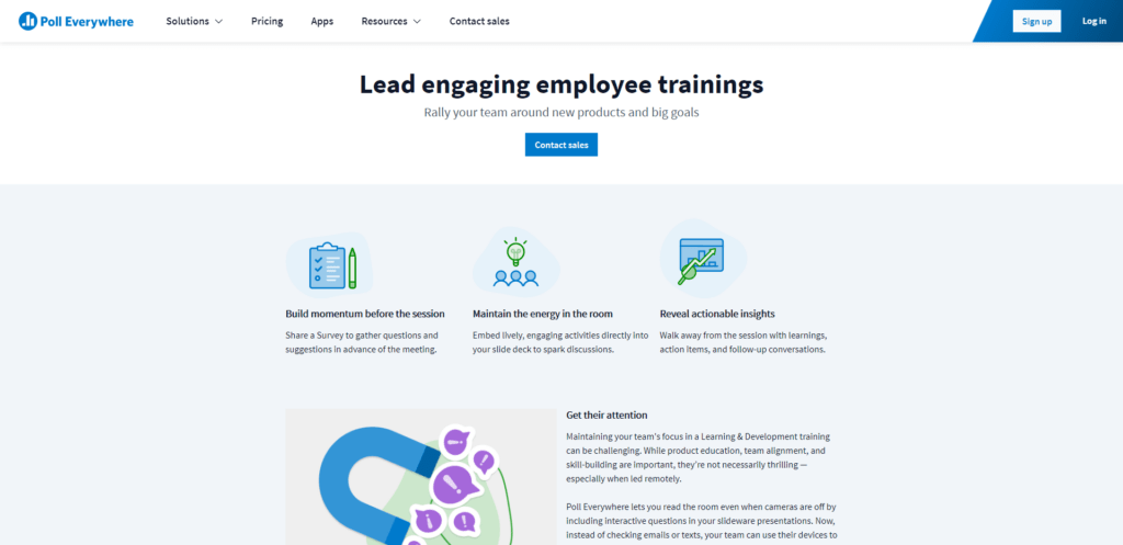 Herramientas para crear exámenes y evaluaciones online