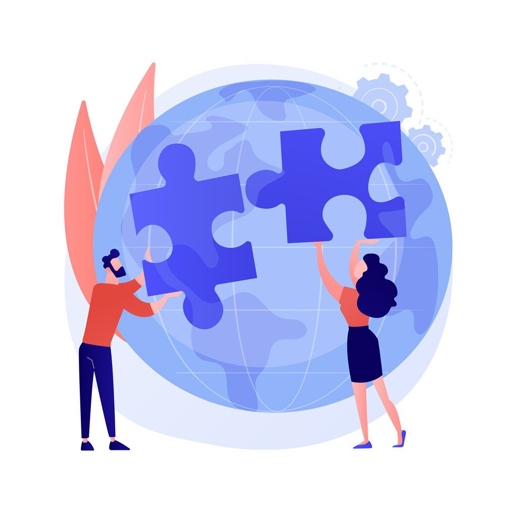 Curso gratuito Agile. Cultura y valores de la agilidad. 12 valores principales