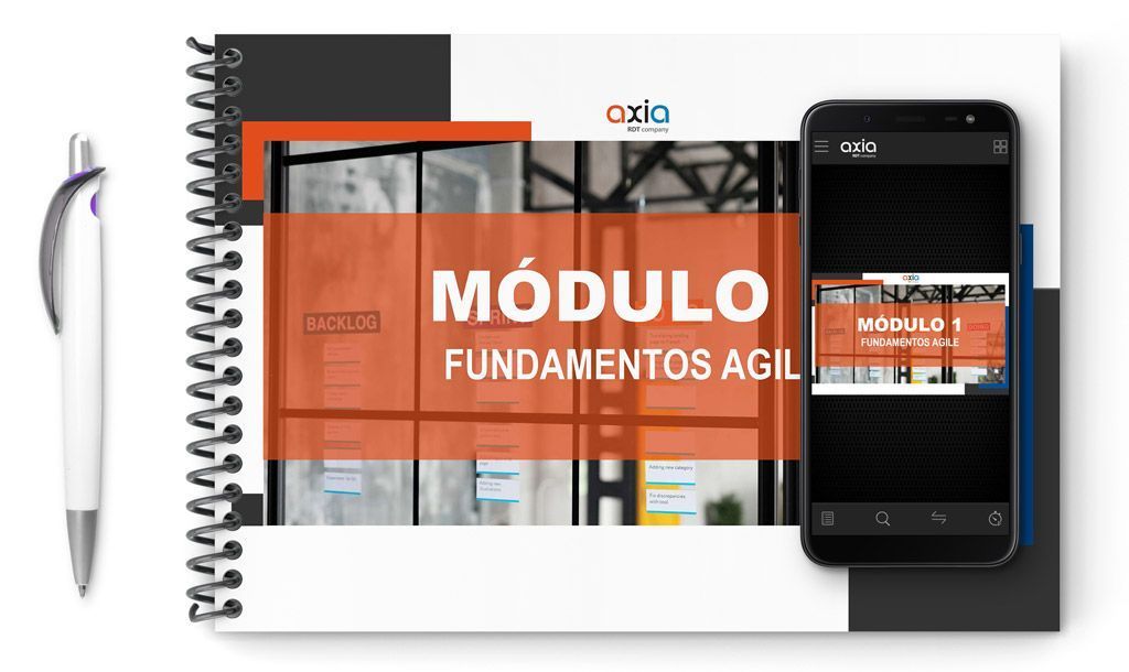 Aprender Agile: Fundamentos de la Agilidad