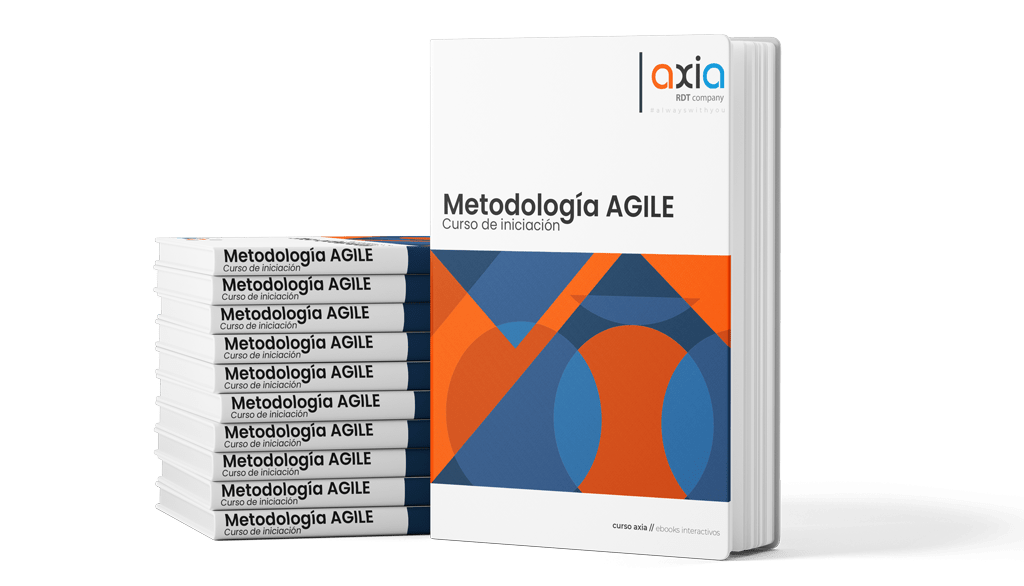 Aprender Agile: Fundamentos de la Agilidad