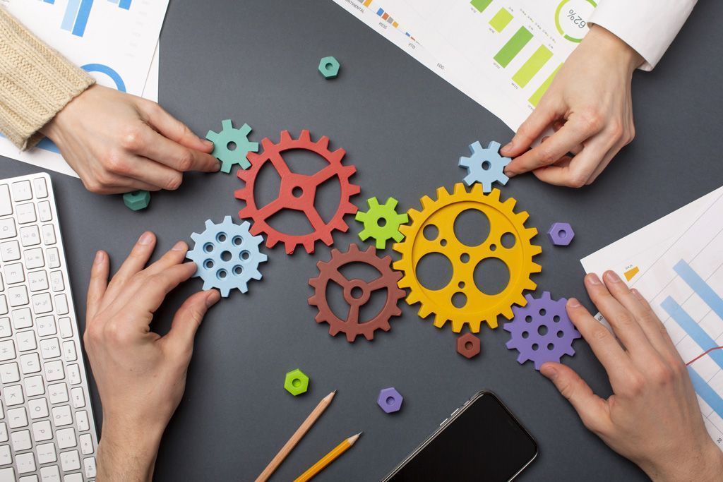 ¿Qué es la gestión del cambio organizacional? Curso gratuito Agile. Cambio cultural