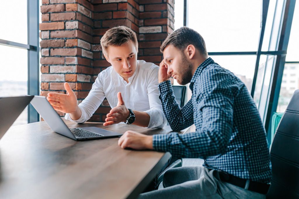 ¿Qué es la gestión del cambio organizacional? Curso gratuito Agile. Mentoring