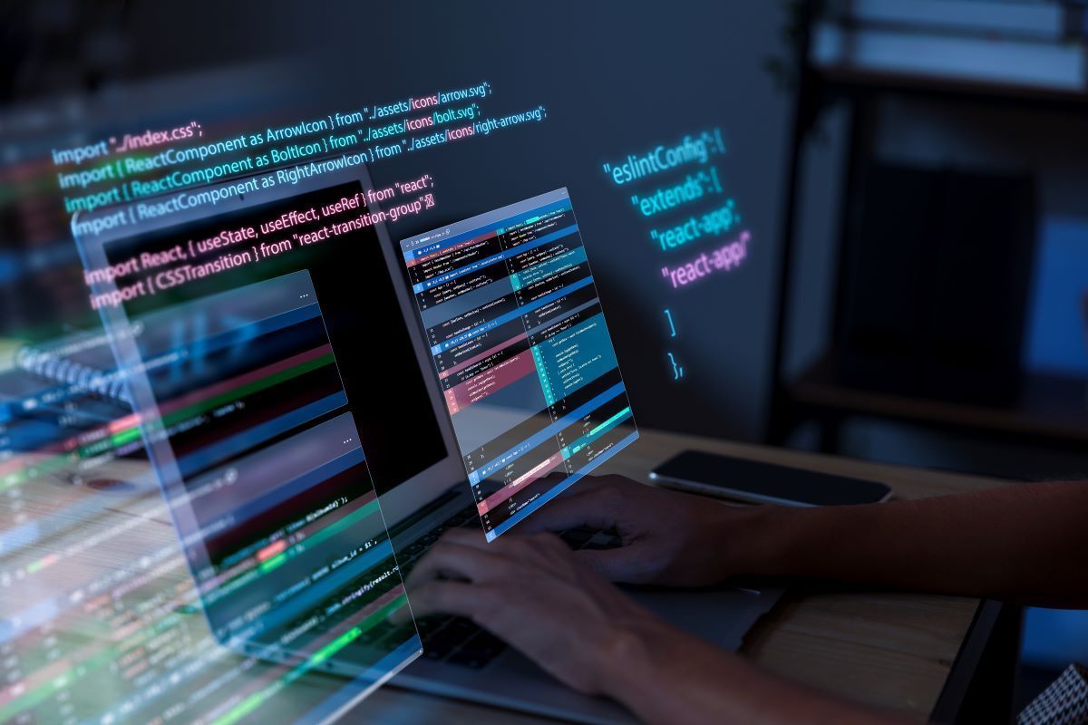 Desarrollo de servicios Web REST con Java - RDT Axia Learning
