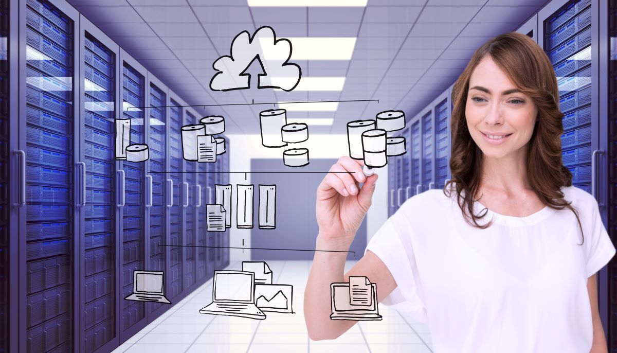 Administering Relational Databases on Microsoft Azure