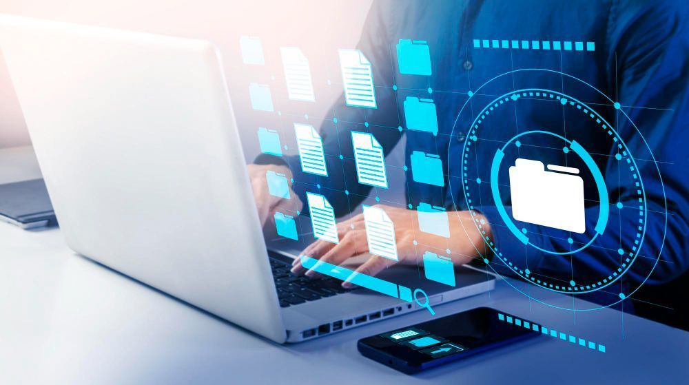 Microsoft Power Platform Solution Architect