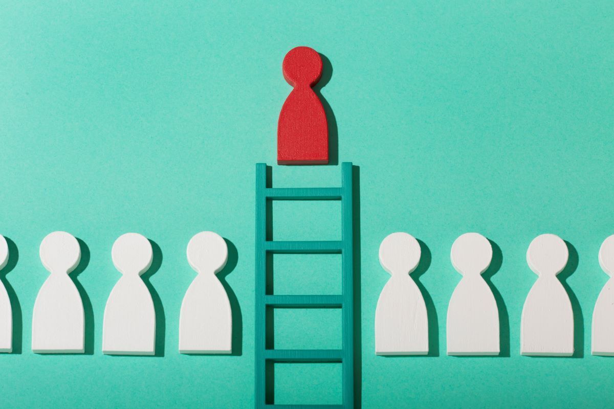 Claves para motivar y amplificar el talento de tu equipo