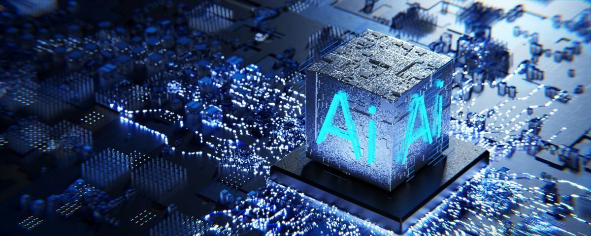 Develop Generative AI Solutions with Azure OpenAI Service