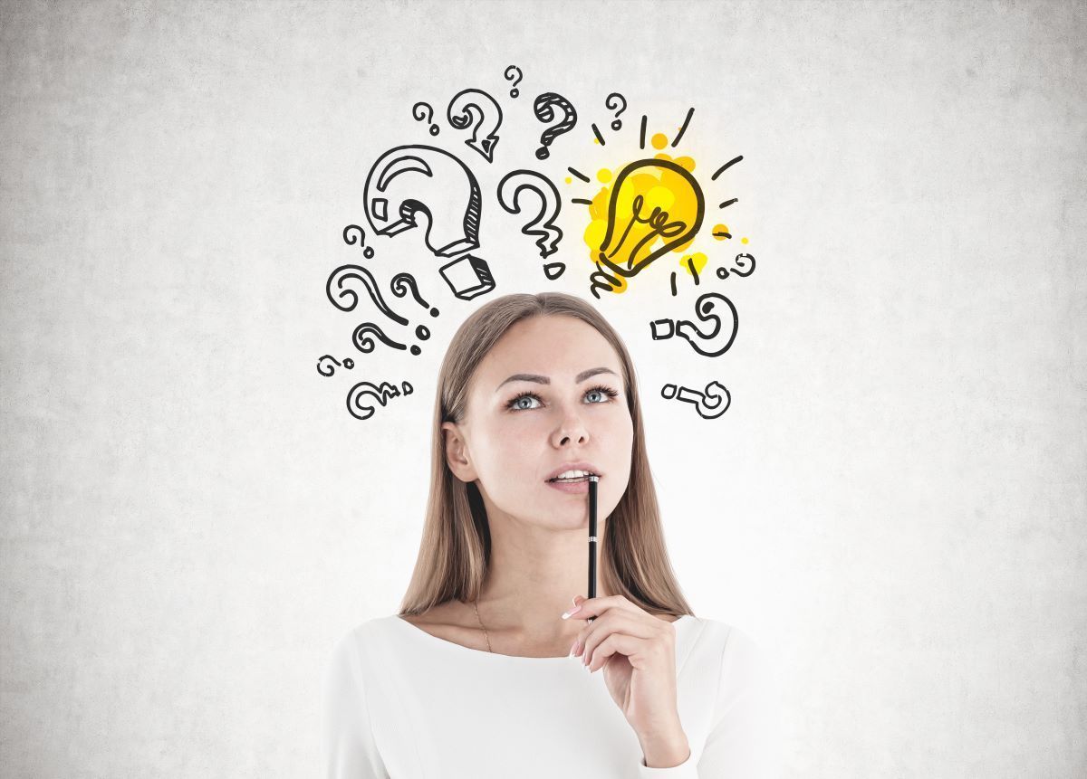 Pensamiento crítico