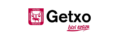 Ayuntamiento de Getxo