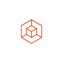 Cubo