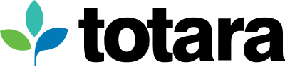 Totara