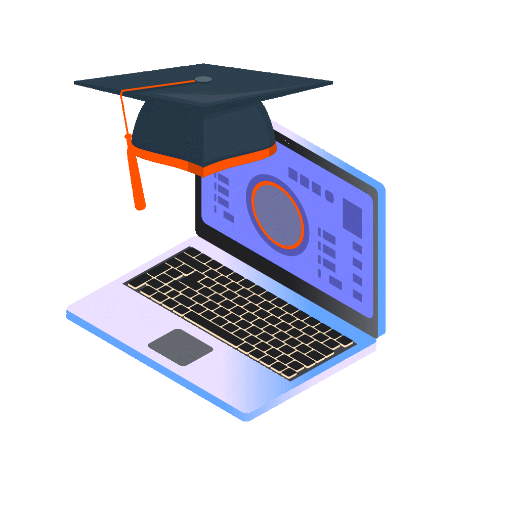 Laptop - Isometric_2