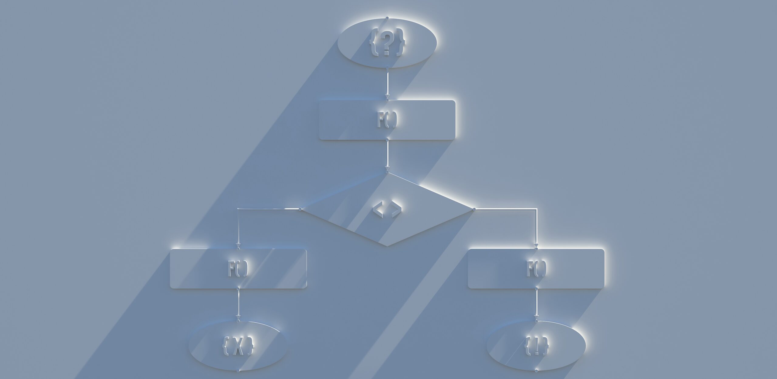 Imagen de Optimizado