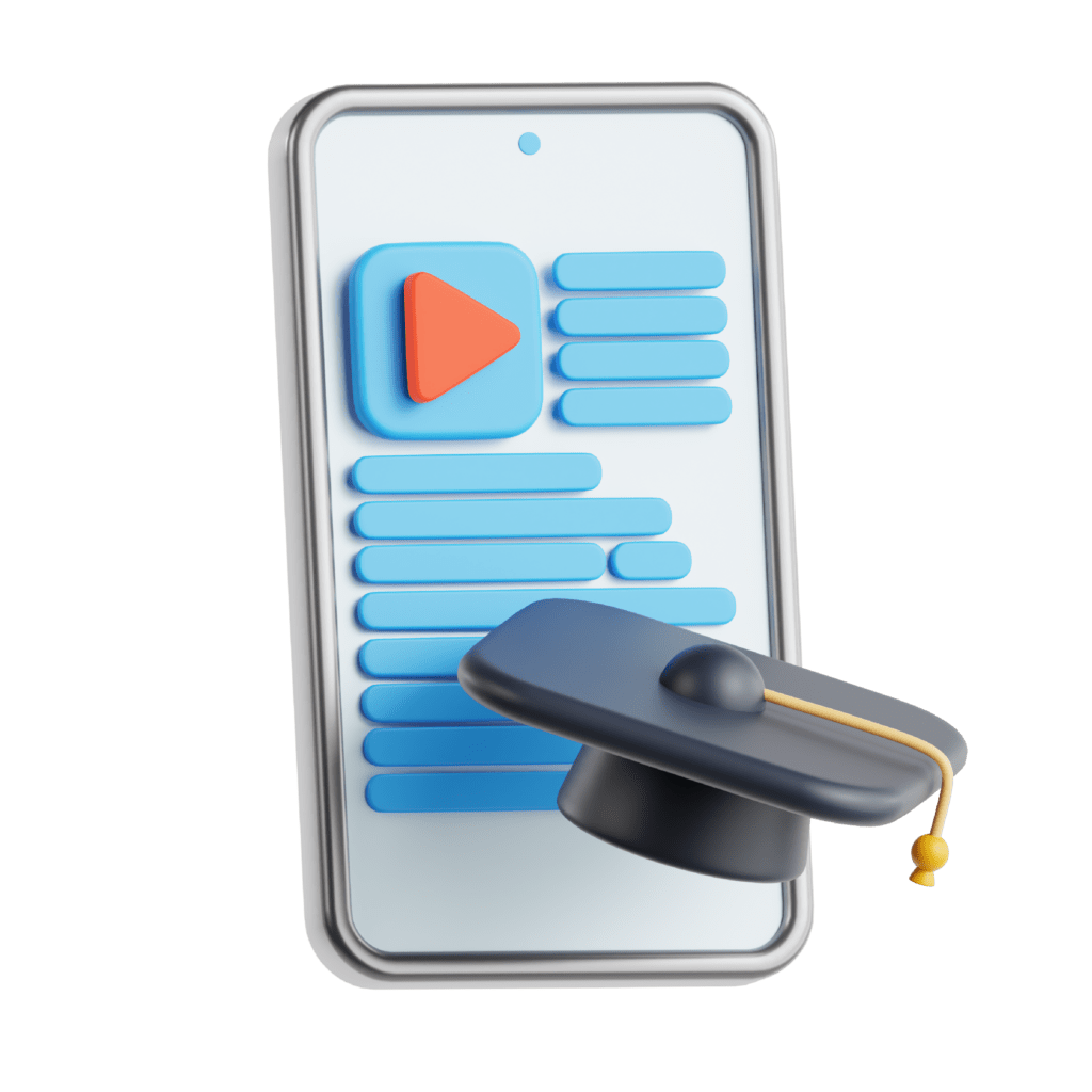 microlearning-2-1024x1024