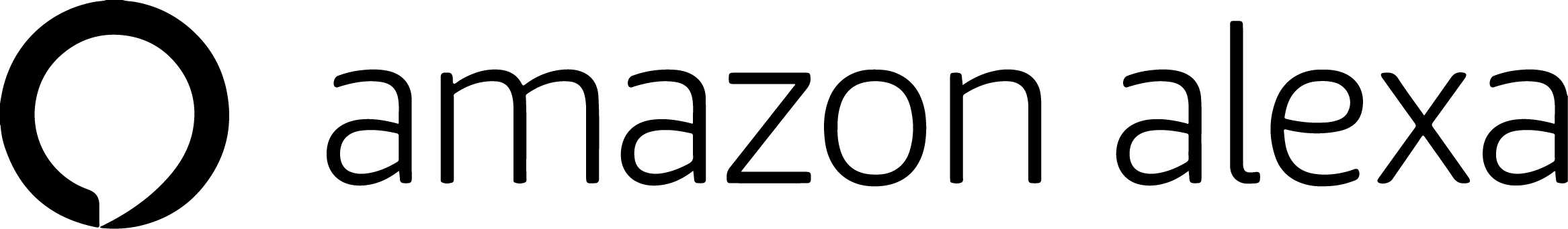 Amazon Alexa