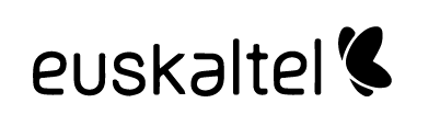 Euskaltel