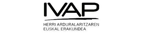 ivap