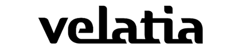 velatia
