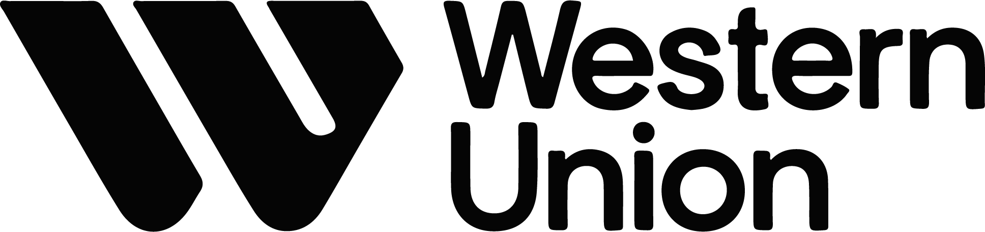 Western Union