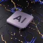 Formación Digital IA Training