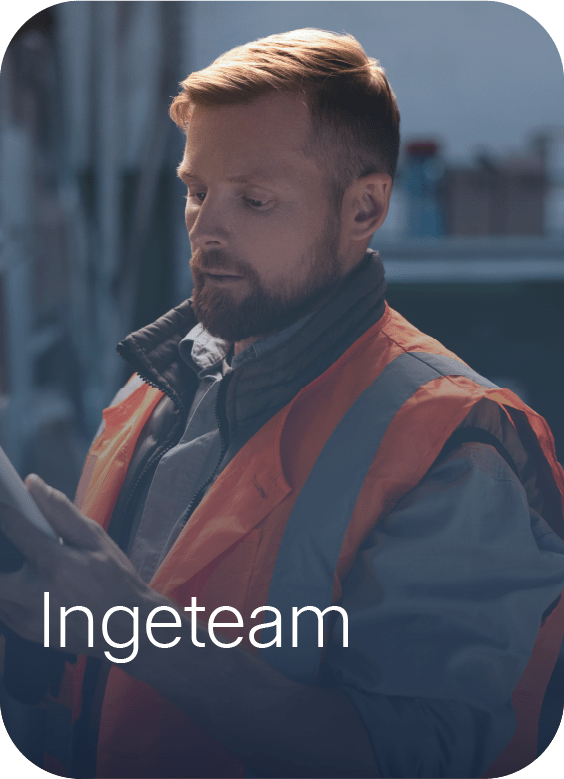 Ingeteam