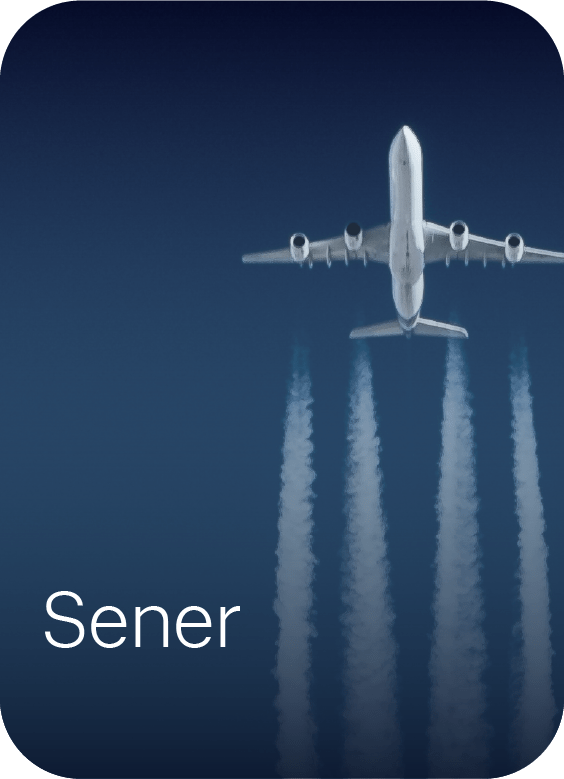 Sener